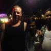 Friendly7's photo