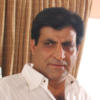 asgarkhan