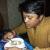 bindas_piku