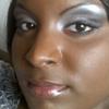 CUTIEBOO20