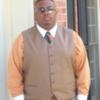 Real_Man_In_Atlanta
