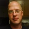 gfieldman's photo