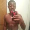 VDAWG13