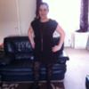 Gee_Wirral
