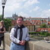 Brian7992