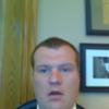 joejoe85
