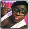 Naye21