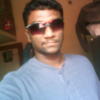 mosesthangavictor