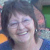 kathy123