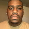 JayDee626