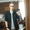 Dean190's photo