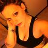 beckka's photo