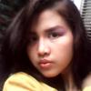 NiceCutie
