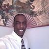spencerelle