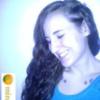 ninalee23