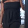 EbonyLady1969