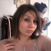 sammyjean2005