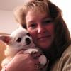debra0909