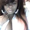 londonpretty22