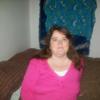 Cleta's photo