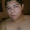 anint