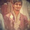 prakashcute's photo