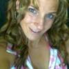 ladyj75