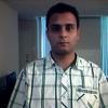 gauravsehgal's photo