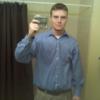 JoshF26