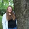 mstravelgirl