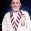 grandpachef