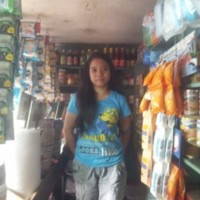 sherelyn's photo