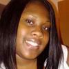 msnene1
