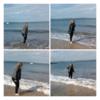 Miirii's photo