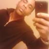 kingdamian1