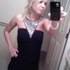 Lyndzmarie