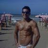 riklom's photo