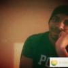 KnFaith_112