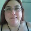 wynde's photo