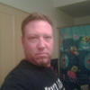 brooklyn_poet