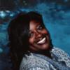blessedwoman416