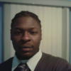 do2times