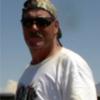 a359man's photo