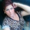 azziry's photo