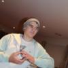 Bigbuddy445