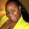 DelawareDiva