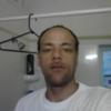 rayray_da_rey37