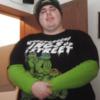 mike_jones8522