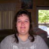 Charla's photo