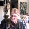 Smuggler's photo